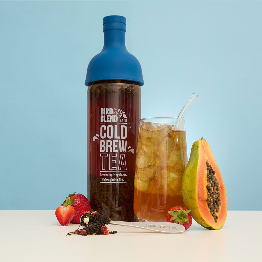 earls paradise iced tea