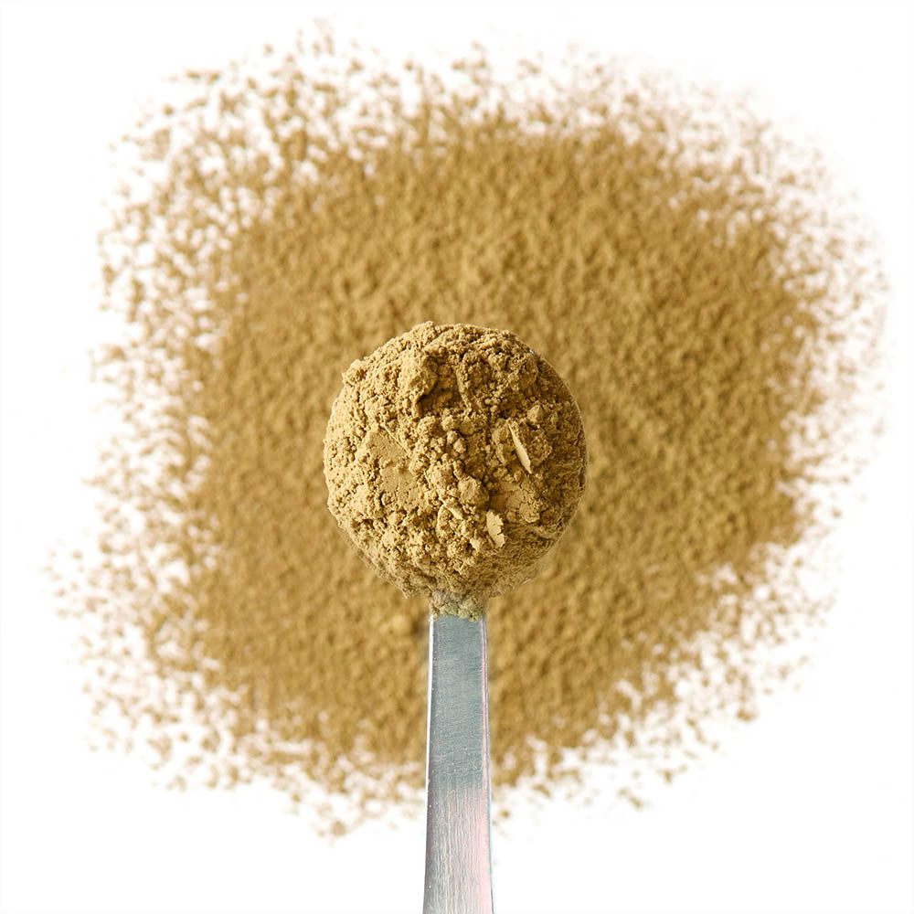 hello kitty pink apple pie matcha tea spoon