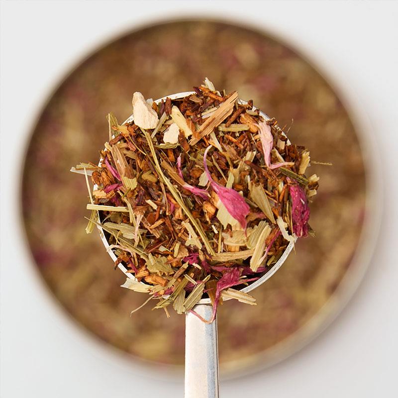 jammy dodgers tea spoon