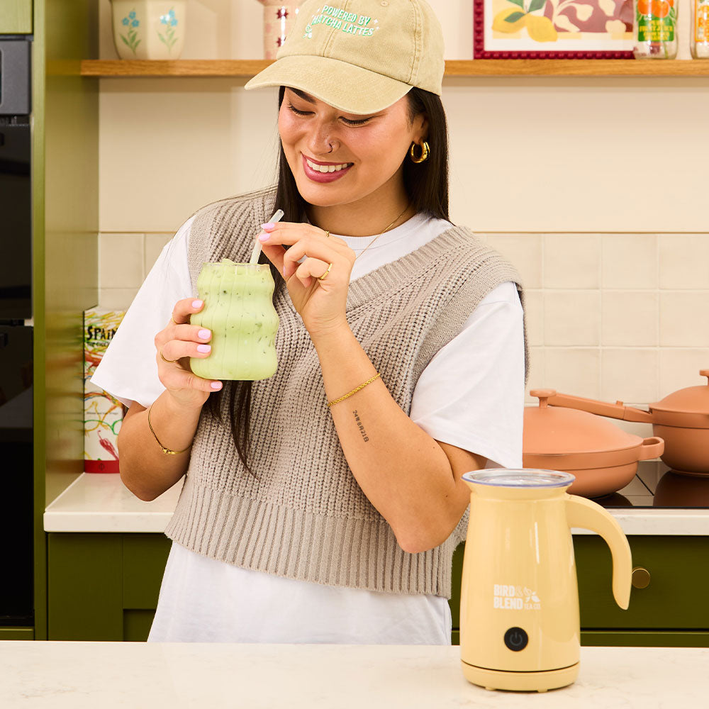 magic whisk sub and save