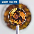 Load image into Gallery viewer, mulled cider christmas tea pack