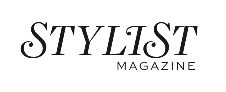 stylist magazine tea advent calendar 2024