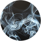 Smoky