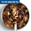 Load image into Gallery viewer, 'tis the squeezon christmas tea pack