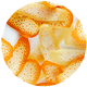 Zesty