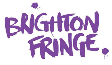 Brighton Fringe Bursaries