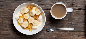 Does Tea Have More Caffeine Than Coffee?