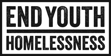 ChariTEA of the Quarter: End Youth Homelessness
