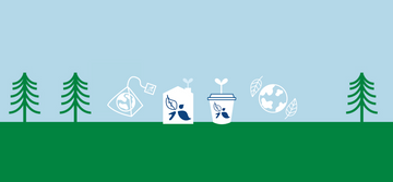 We've Done It - Our 2021 Eco Pledge