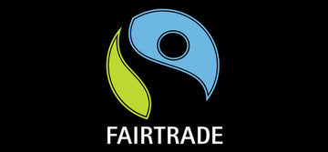 Fairtrade Tea Industry Part 2 | What does Fairtrade mean for the tea industry?