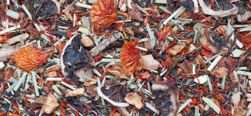 Home Remedies for Sore Throat: Sore Throat Tea