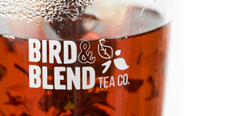 Is Decaf Tea Better For You?