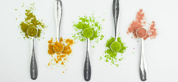 Matcha For Beginners