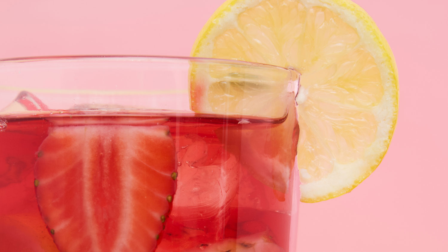 Is Fruit Tea Healthy? | Is it good for you?