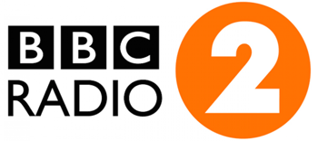 BBC Radio 2