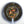 Load image into Gallery viewer, Buttermint tea spoon
