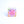 Load image into Gallery viewer, love hearts swizzels gift cube front image
