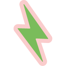matcha energy kick