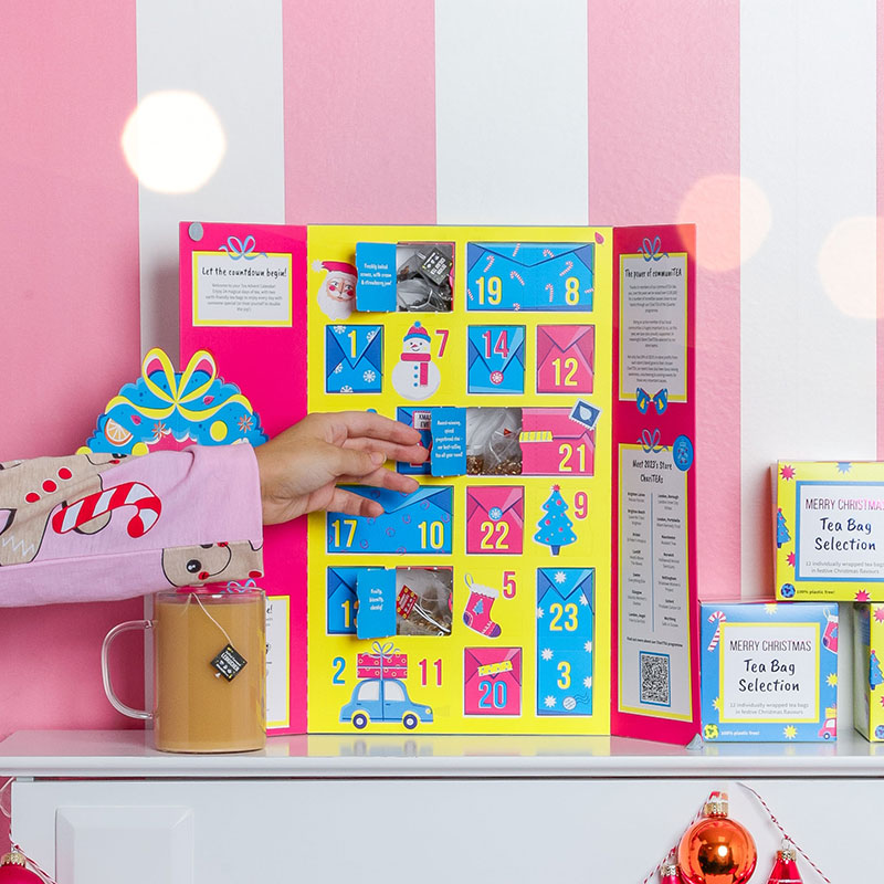 Ultimate Tea Lover s Tea Advent Calendar 2023 Bird Blend Tea Co  ultimate-tea-lover-s-tea-advent-calendar-2023-bird-blend-tea-co
