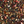 Load image into Gallery viewer, Pimms-fruit-tea-loose-leaf-blend
