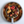 Load image into Gallery viewer, Pimms-mix-fruit-teaspoon

