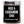 Load image into Gallery viewer, rose and cardamom chai tea tin
