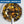 Load image into Gallery viewer, salted caramel lebkuchen christmas tea pack
