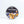 Load image into Gallery viewer, spooky halloween sprinkles
