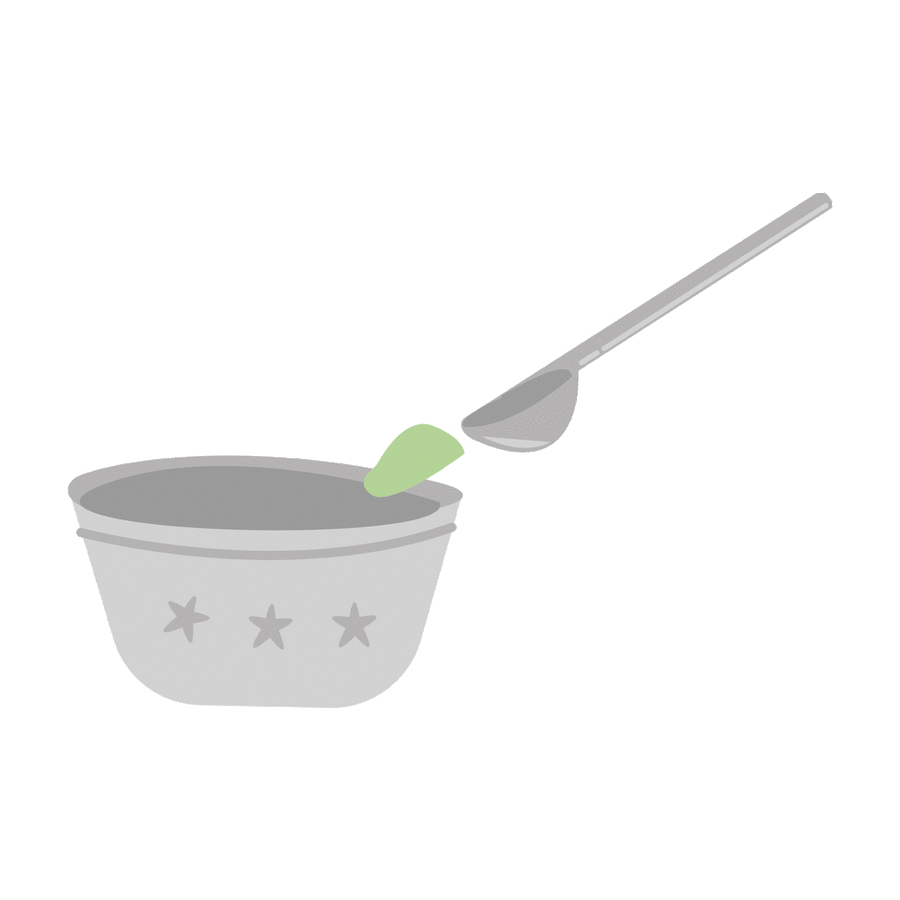matcha icon