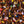 Load image into Gallery viewer, strawberry milkshake fruit tea
