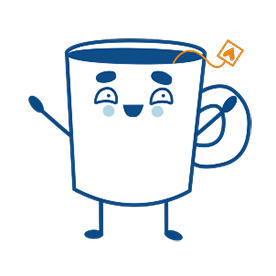  bird and blend tea co happiness guarantee 