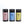 Load image into Gallery viewer, Air element zodiac loose leaf tea pack
