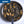 Load image into Gallery viewer, aquarius zodiac loose leaf tea
