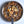 Load image into Gallery viewer, aries zodiac loose leaf tea spoon
