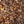 Load image into Gallery viewer, aries zodiac loose leaf tea blend
