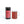 Load image into Gallery viewer, Aries zodiac tea and tea tin
