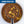 Load image into Gallery viewer, banana bread chai tea
