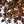 Load image into Gallery viewer, banana bread sticky chai
