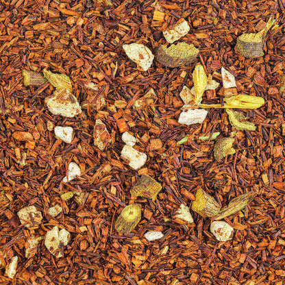 banoffee-rum-ba-tea-flat-lay
