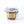 Load image into Gallery viewer, banoffee sticky chai jar
