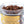 Load image into Gallery viewer, banoffee pie sticky chai tea ingedients
