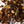 Load image into Gallery viewer, banoffee pie sticky chai ingredients
