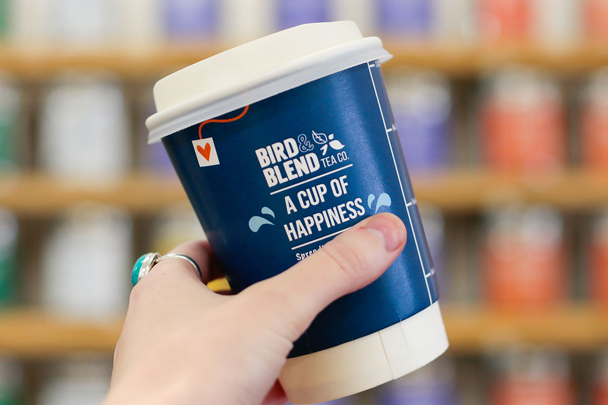 bird and blend take away cups 