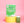 Load image into Gallery viewer, matcha 2023 tea advent calendar
