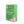 Load image into Gallery viewer, matcha tea advent calendar 2023
