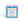 Load image into Gallery viewer, blue front tea cube
