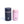 Load image into Gallery viewer, blue pink Chilly&#39;s Series 2 travel cup

