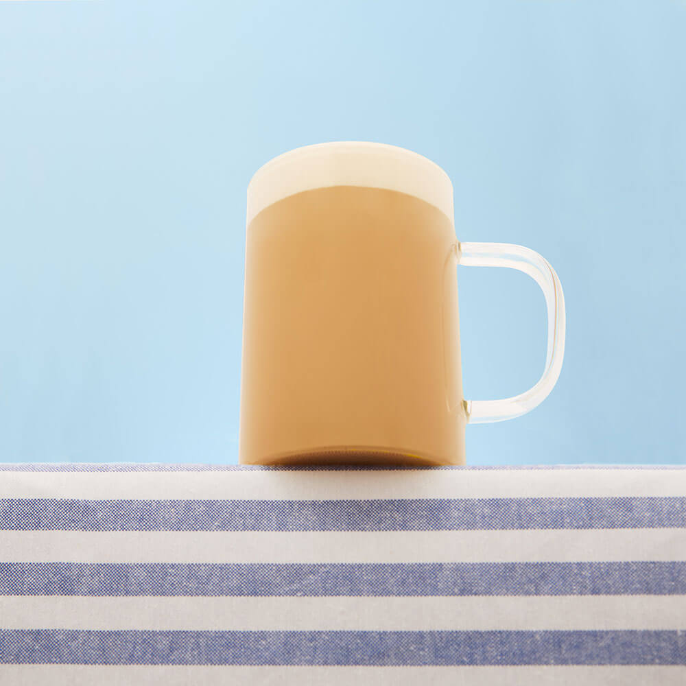  builders breakfast tea biscuit 