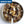 Load image into Gallery viewer, breakfast boost
