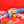 Load image into Gallery viewer, christmas tea blends

